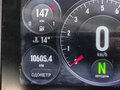 2020 Indian FTR 1200, чёрный, 1077000 рублей - вид 8
