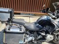 2009 BMW R 1200 GS Adventure, серый, 950000 рублей - вид 6
