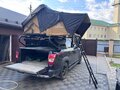 2020 SsangYong Rexton Sports I, чёрный, 1700000 рублей - вид 7