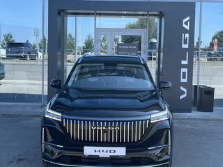 2026 Volga K40, чёрный, 3149000 рублей, вид 2