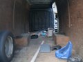 2006 Iveco Daily, белый, 1200000 рублей - вид 4