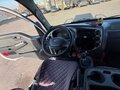 2013 Kia Bongo, белый, 1300000 рублей - вид 10