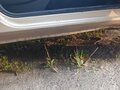 2004 Chevrolet Niva I, жёлтый - вид 8