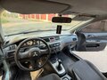 2006 Mitsubishi Lancer IX Рестайлинг, зелёный, 300000 рублей - вид 8