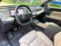 2026 Volvo XC70 III, бежевый, 6989001 рублей - вид 10