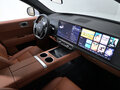 2025 Li Auto (Lixiang) L7 52.3 kWh I Рестайлинг, белый, 8100000 рублей - вид 8