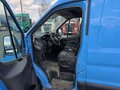 2021 Ford Transit, синий, 3315000 рублей - вид 8