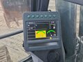 2018 John Deere E260LC, жёлтый, 6351000 рублей - вид 5