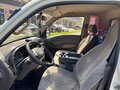 2013 Hyundai Porter II, белый, 1100000 рублей - вид 6