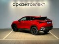 2024 Omoda C5 I, красный, 1785000 рублей - вид 3