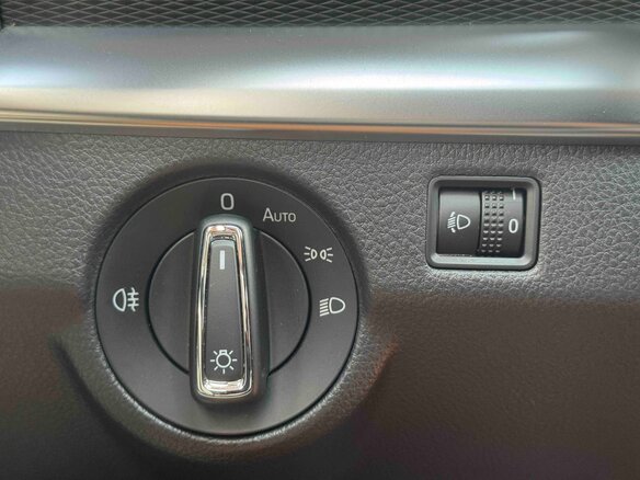 2022 Skoda Kamiq GT I (China Market), коричневый, 1590000 рублей - вид 10