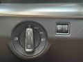 2022 Skoda Kamiq GT I (China Market), коричневый, 1590000 рублей - вид 10