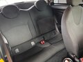 2008 Mini Hatch One II (R56), жёлтый, 680000 рублей - вид 11