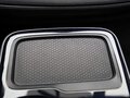 2024 Aion S 580, бежевый, 1650000 рублей - вид 10