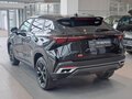 2024 Omoda C5 I, чёрный, 1995000 рублей - вид 6
