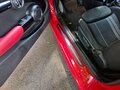 2015 Mini Hatch JCW III (F55/F56), красный, 1990000 рублей - вид 11