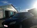 2014 Lada (ВАЗ) Granta I, синий, 290000 рублей