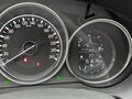 2016 Mazda 6 III (GJ) Рестайлинг, серый, 1495000 рублей - вид 9