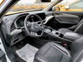 2024 Haval F7 I Рестайлинг, белый, 927675 рублей - вид 8