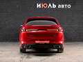 2023 Kaiyi E5, красный, 1460000 рублей - вид 5