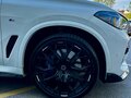 2022 BMW X5 40d IV (G05/G18), белый, 10313000 рублей - вид 7