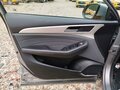 2024 Haval F7 I Рестайлинг, белый, 861180 рублей - вид 8