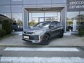 2026 Geely Coolray I Рестайлинг 2, серый - вид 1