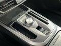 2023 Haval Jolion I, серый, 1980000 рублей - вид 11