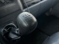 2016 Fuso (Mitsubishi) Canter, белый, 4790000 рублей - вид 9