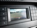 2020 Ford Mustang VI Рестайлинг, красный, 3490000 рублей - вид 10