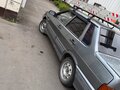 2005 Lada (ВАЗ) 2115, серый, 160000 рублей - вид 4