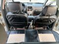 2012 Chery Very (A13), серебристый, 150000 рублей - вид 9