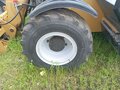 2023 Yugong TR730, жёлтый, 3509820 рублей - вид 7