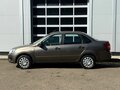 2018 Lada (ВАЗ) Granta I, коричневый - вид 1