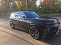 2025 Li Auto (Lixiang) L7 52.3 kWh I Рестайлинг, чёрный, 8800000 рублей - вид 2
