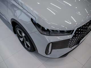 2026 Tenet T4, серый, 2449000 рублей, вид 4