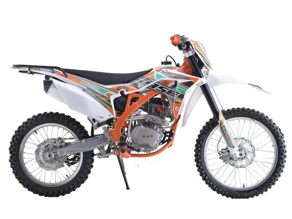 2026 BSE Z6, белый, 183700 рублей