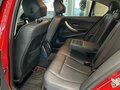 2013 BMW 3 серии 316i VI (F3x), красный, 1099000 рублей - вид 7