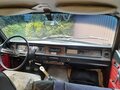 1983 ГАЗ 24 «Волга» 2401 I (24), чёрный, 1000000 рублей - вид 4