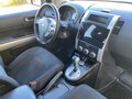 2012 Nissan X-Trail II Рестайлинг, серый, 1348000 рублей - вид 8