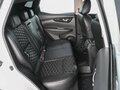 2018 Nissan Qashqai II, белый, 1789000 рублей - вид 6