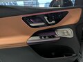 2026 Mercedes-Benz GLC Coupe 300 II (C254), серый, 10500000 рублей - вид 5
