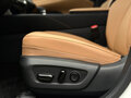 2026 Lexus RX 300 V, белый, 7800000 рублей - вид 9