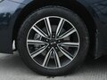 2018 Kia Optima IV, синий, 1600000 рублей - вид 10