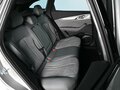 2026 Geely Galaxy M7, серый, 3779000 рублей - вид 6