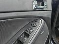 2013 Kia Optima III Рестайлинг, серый, 1200000 рублей - вид 10