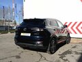 2024 Changan CS55 Plus II, чёрный, 2320000 рублей - вид 4