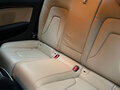 2014 Audi A5 I (8T) Рестайлинг, пурпурный, 1950000 рублей - вид 7