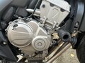 2008 Honda CBF 600, чёрный, 510000 рублей - вид 8