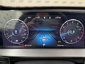 2023 Chery Tiggo 7 Pro Max I, серый, 2090000 рублей - вид 5